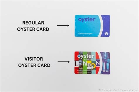 contactless payment card vs oyster|using card instead of oyster.